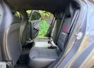 2016 Mercedes Benz A180 Low Mileage