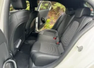 2019 Mercedes Benz A180