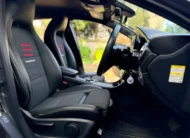 2016 Mercedes Benz A180 Low Mileage