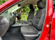 2017 Mazda Axela Sedan Low Mileage