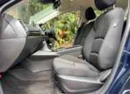 2018 Mazda Axela Sedan