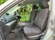 2010 Mazda Axela Sedan