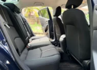 2018 Mazda Axela Sedan