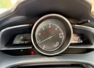 2018 Mazda Axela Sedan