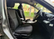 2010 Mazda Axela Sedan