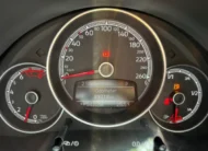 2019 Volkswagen Beetle R Line