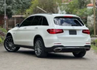 2016 Mercedes Benz GLC 250 4Matic First Edition
