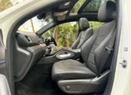 2019 Mercedes Benz GLE400d Fully Loaded