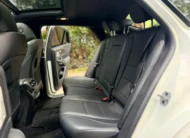 2019 Mercedes Benz GLE400d Fully Loaded