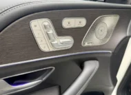 2019 Mercedes Benz GLE400d Fully Loaded