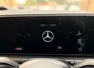 2019 Mercedes Benz GLE400d Fully Loaded