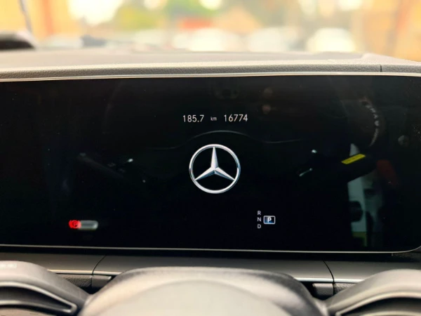 2019 Mercedes Benz GLE400d Fully Loaded