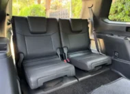 2024 Toyota Land Cruiser Prado J250 Sunroof