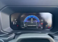 2024 Toyota Land Cruiser Prado J250 Sunroof