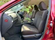 2018 Toyota Mark X Low Mileage