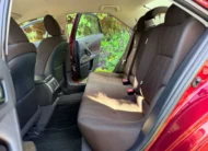 2018 Toyota Mark X Low Mileage