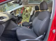 2019 Peugeot 208 Moonroof Low Mileage
