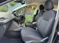 2018 Peugeot 208 Low Mileage