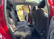 2019 Peugeot 208 Moonroof Low Mileage