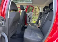 2019 Peugeot 208 Moonroof Low Mileage