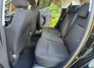 2018 Peugeot 208 Low Mileage