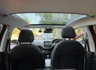 2019 Peugeot 208 Moonroof Low Mileage
