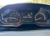 2018 Peugeot 208 Low Mileage