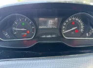 2019 Peugeot 208 Moonroof Low Mileage