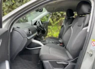 2019 Audi Q2 Fresh Import