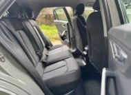 2019 Audi Q2 Fresh Import