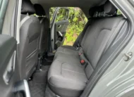 2019 Audi Q2 Fresh Import