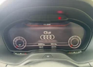 2019 Audi Q2 Fresh Import