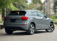 2019 Audi Q2 Fresh Import