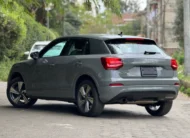 2019 Audi Q2 Fresh Import
