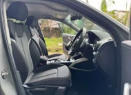 2019 Audi Q2 Fresh Import