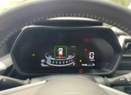 2020 Toyota Raize NewShape