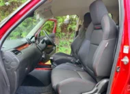 2020 Suzuki Swift Sport Low Mileage