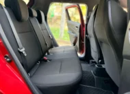 2020 Suzuki Swift Sport Low Mileage