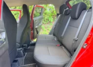 2020 Suzuki Swift Sport Low Mileage