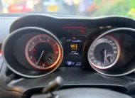 2020 Suzuki Swift Sport Low Mileage