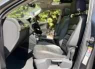 2019 Volkswagen Tiguan All Space Sunroof Low Mileage