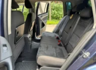 2012 Volkswagen Tiguan 1.4T