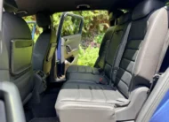 2019 Volkswagen Tiguan 4Motion