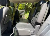 2019 Volkswagen Tiguan All Space Sunroof Low Mileage