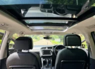 2019 Volkswagen Tiguan All Space Sunroof Low Mileage