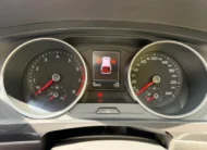 2019 Volkswagen Tiguan All Space Sunroof Low Mileage