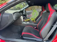 2020 Toyota 86 Modellista