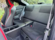 2020 Toyota 86 Modellista