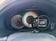 2020 Toyota 86 Modellista