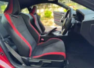 2020 Toyota 86 Modellista